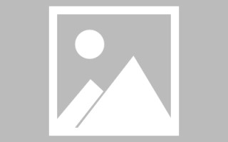 邳州吉安仪器网站搭建公司招聘（吉安测量仪器）