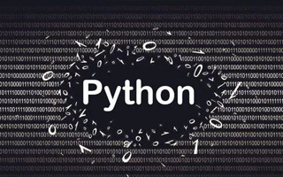 邳州 php压缩包,PHP的解压缩函数怎么用？